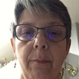 Meet your Posher, Diane